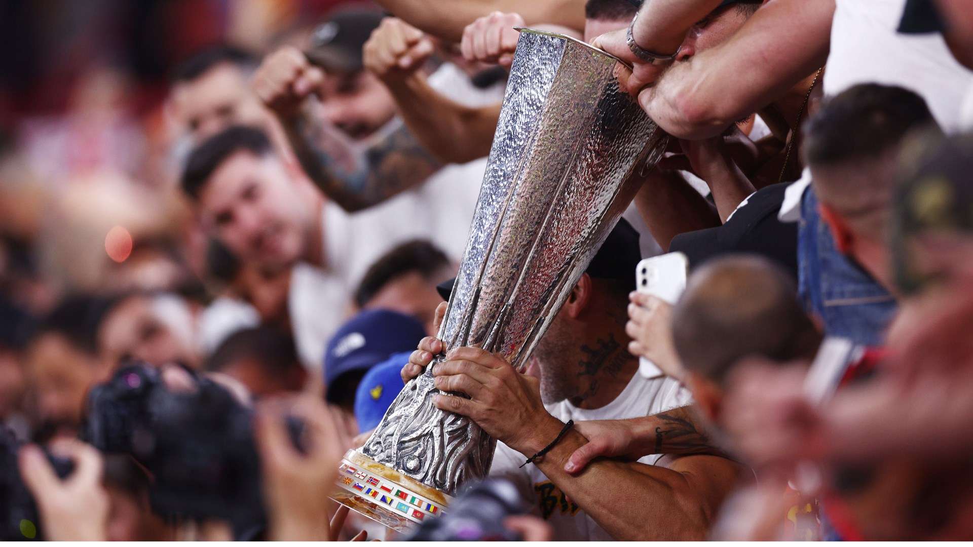 衣谍照曝光 衣谍照曝光