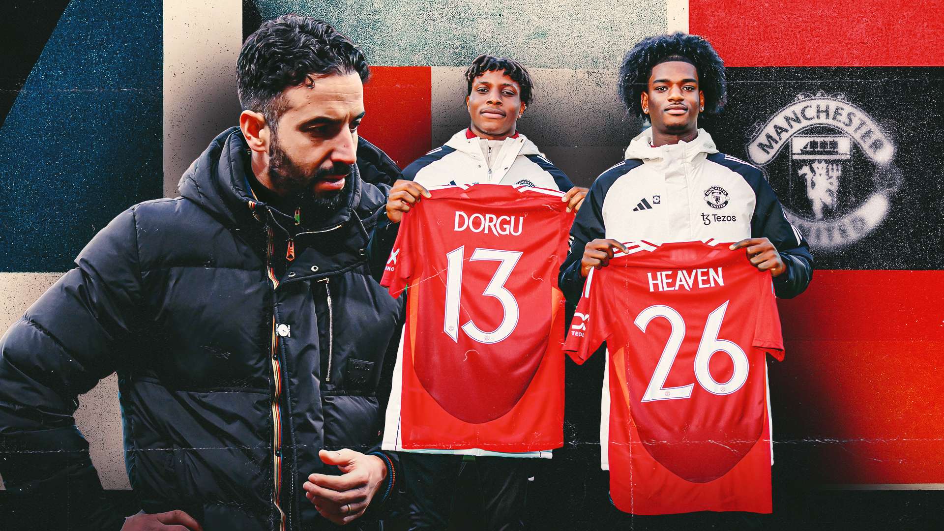 将继续他们 将继续他们