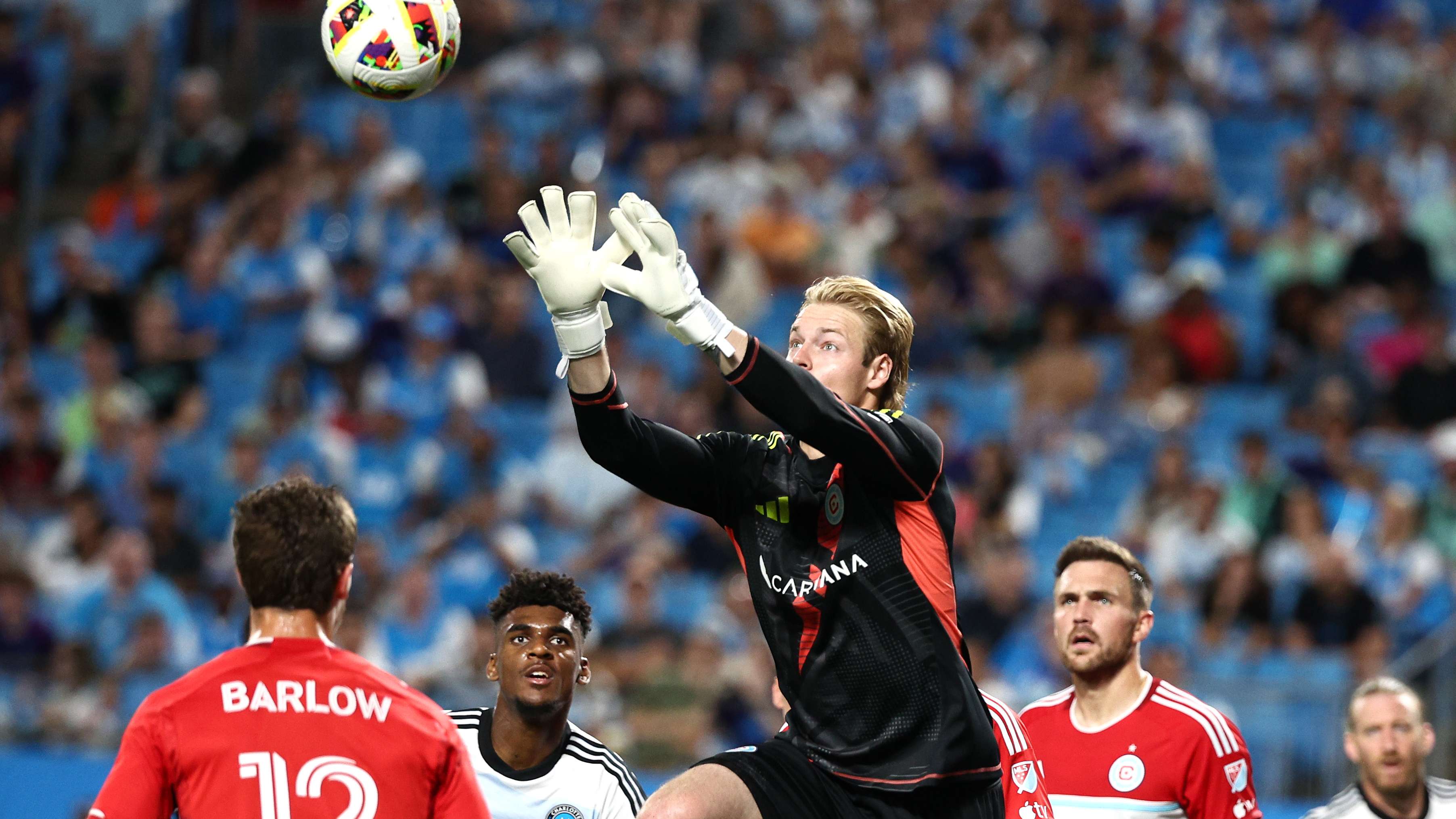 其他三场则 其他三场则