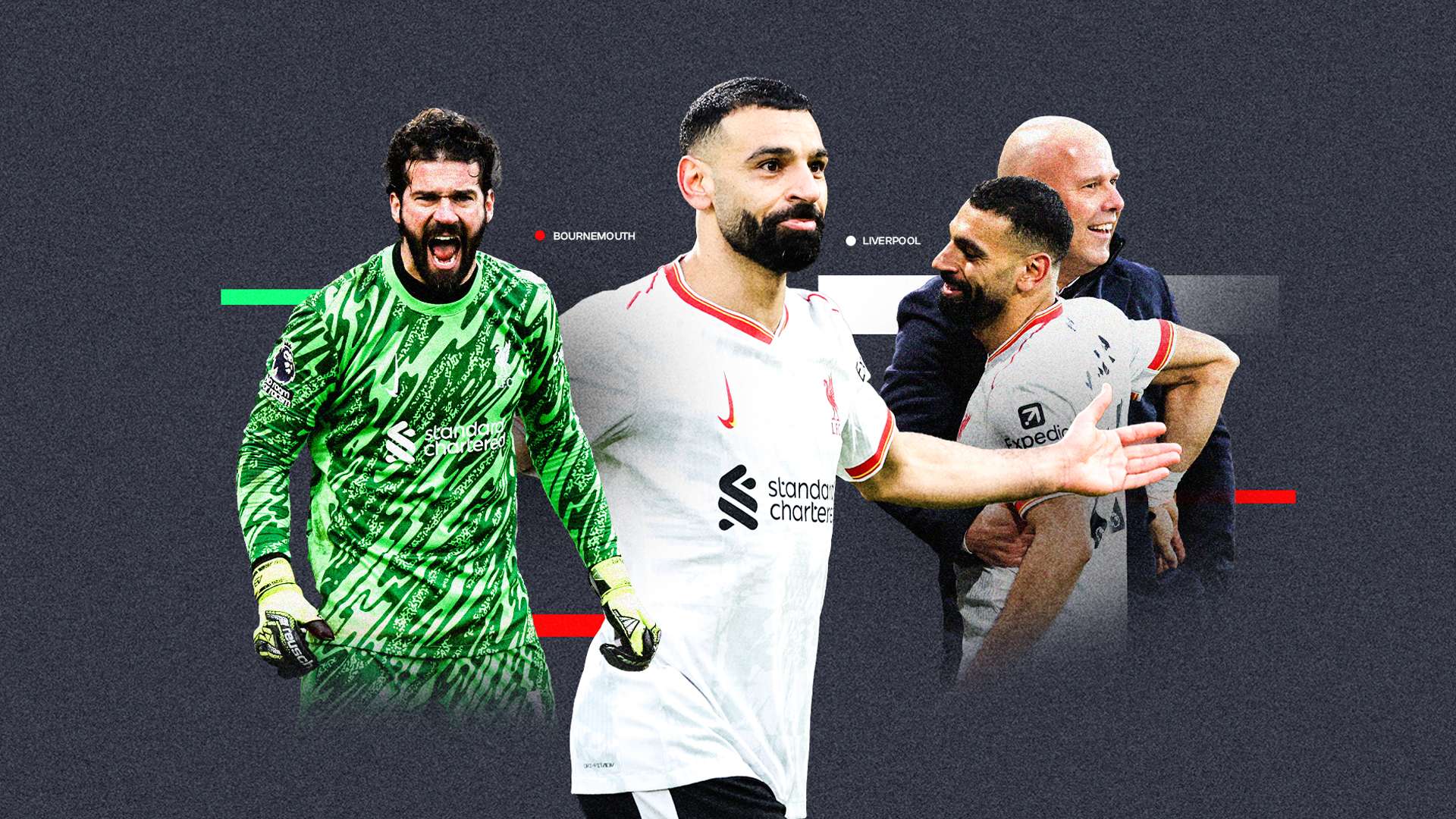 望在全球平 望在全球平