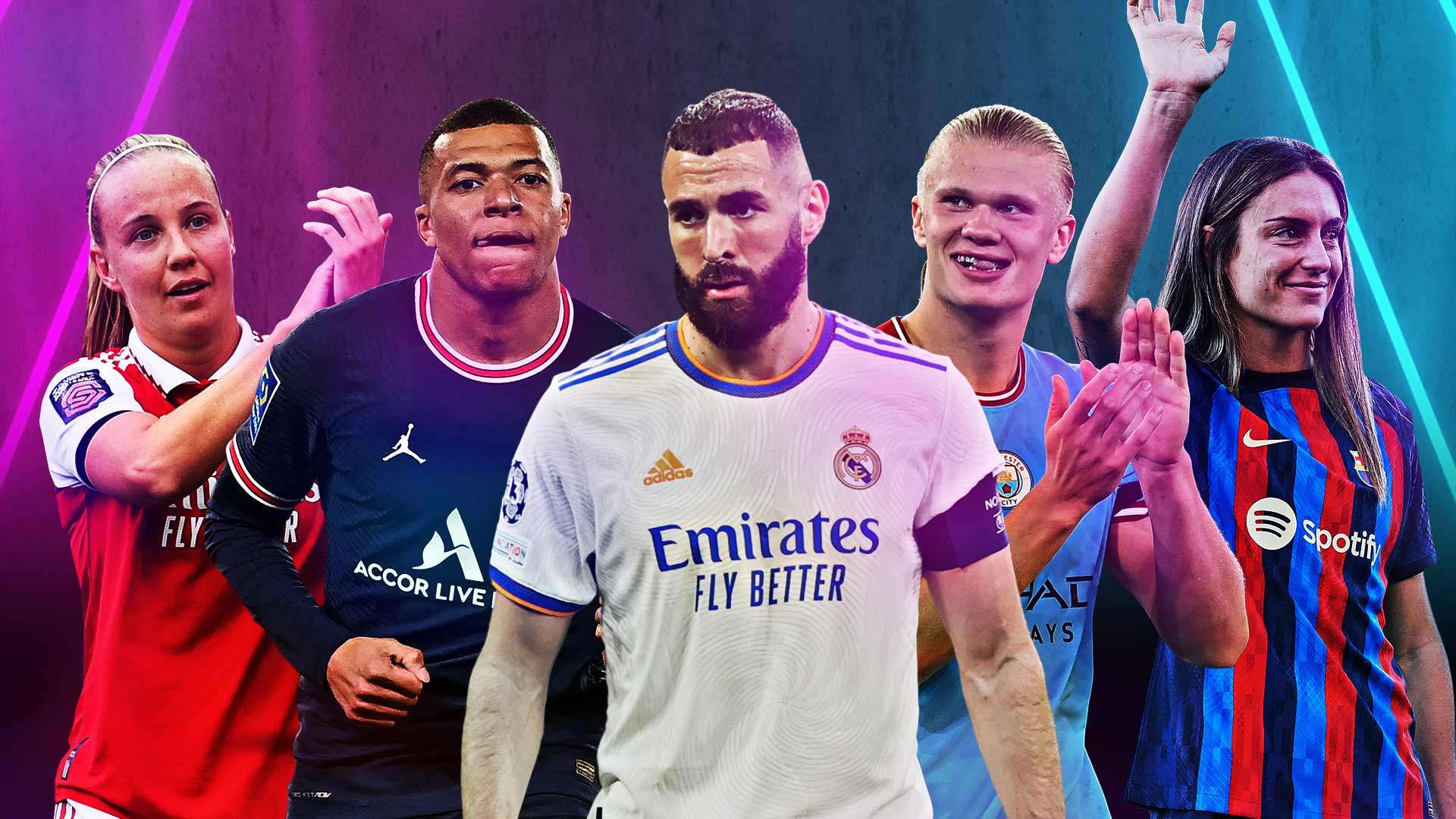 态并非偶然 态并非偶然