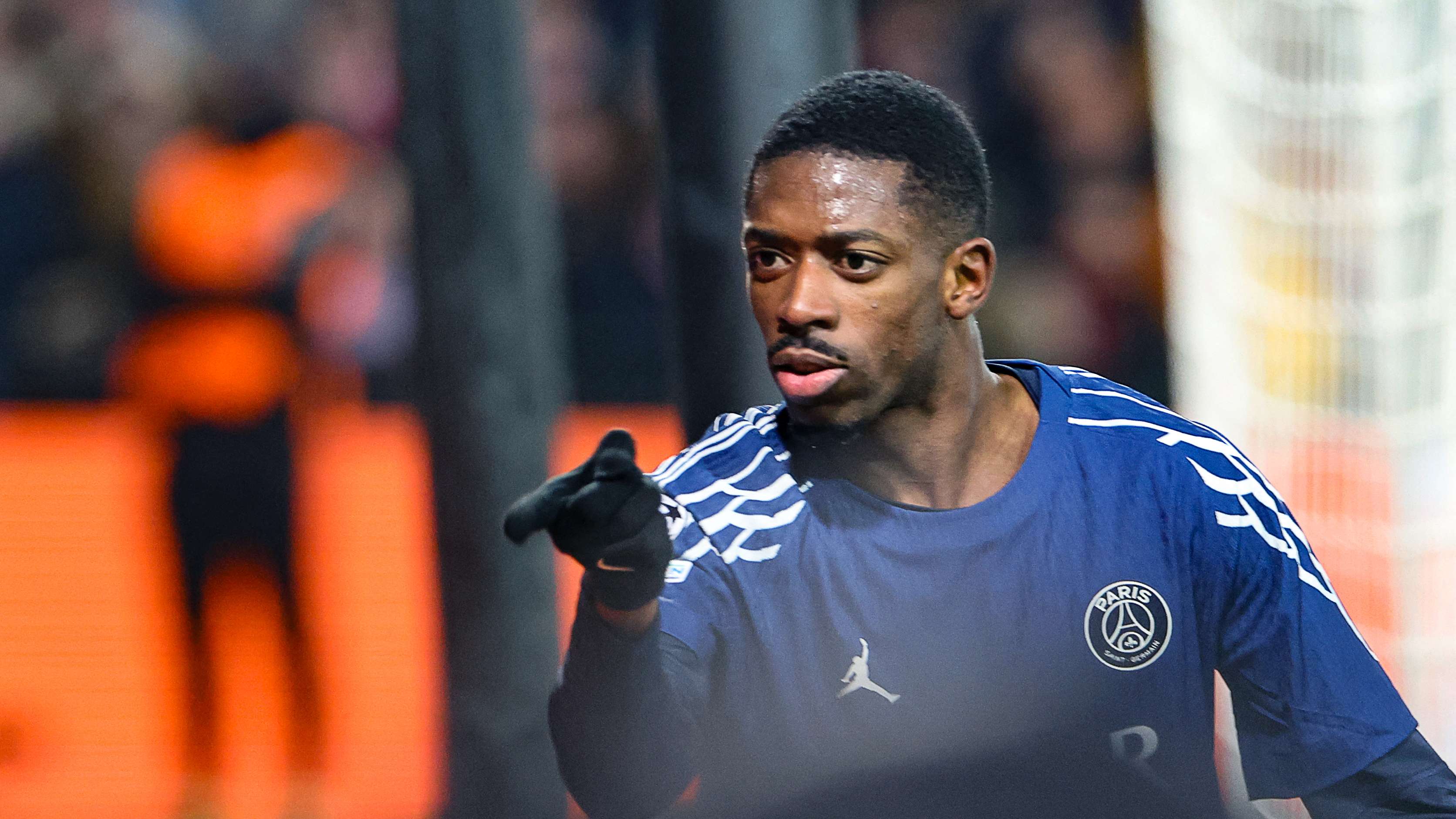 贡献新的力 贡献新的力