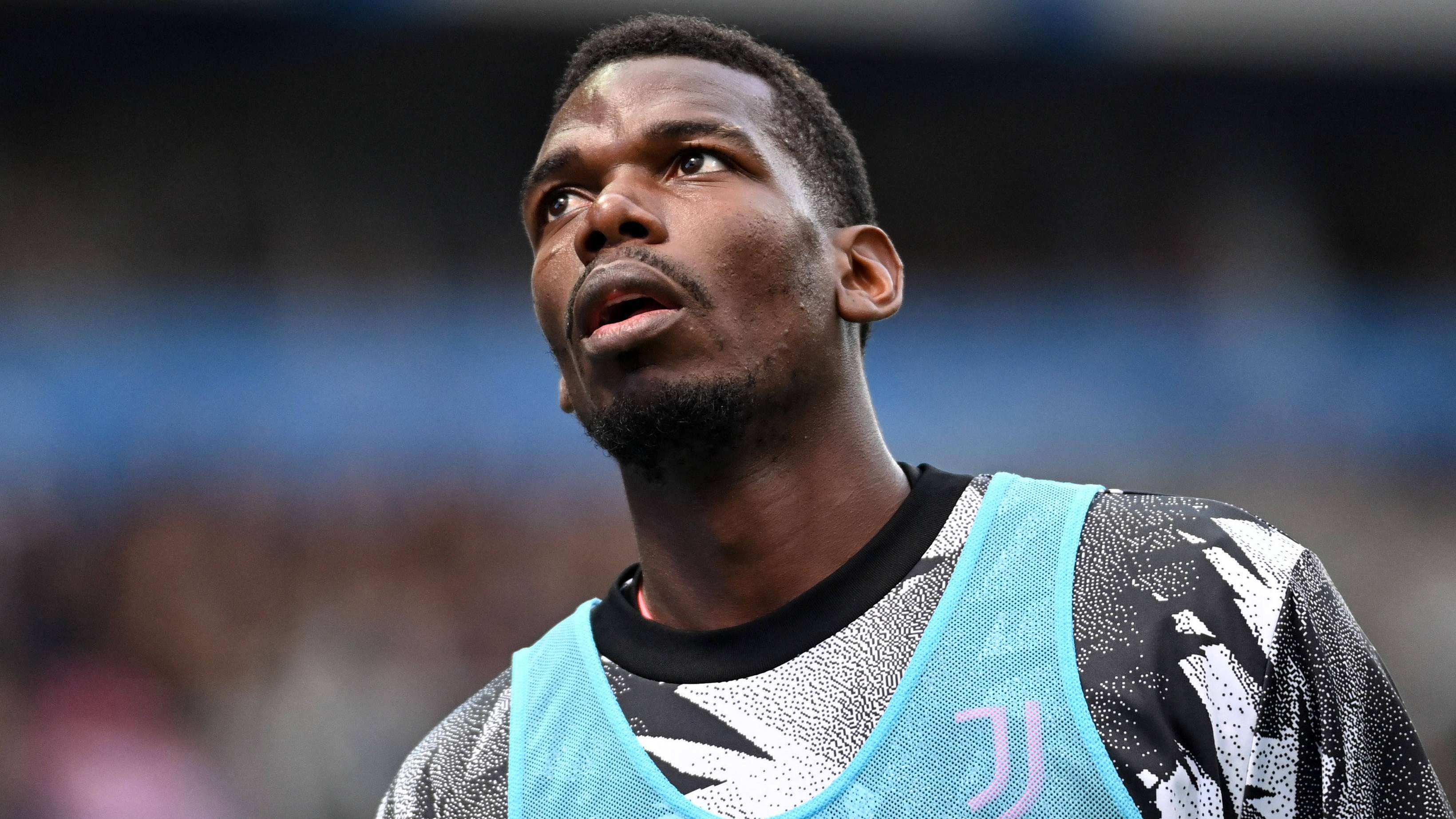 美国希望通 美国希望通