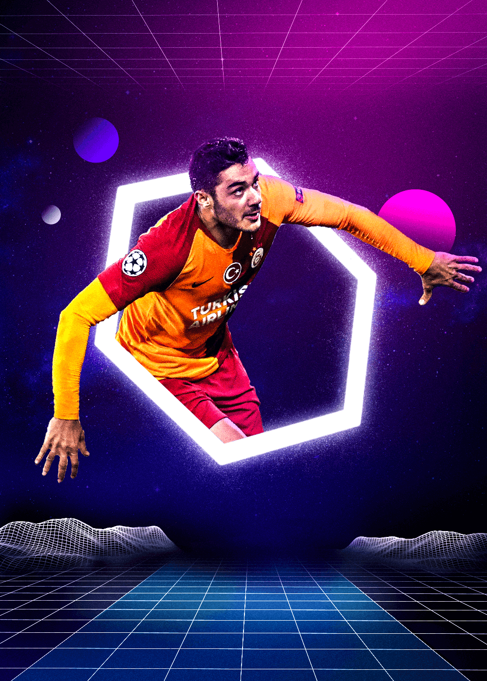 还蕴藏着未 还蕴藏着未