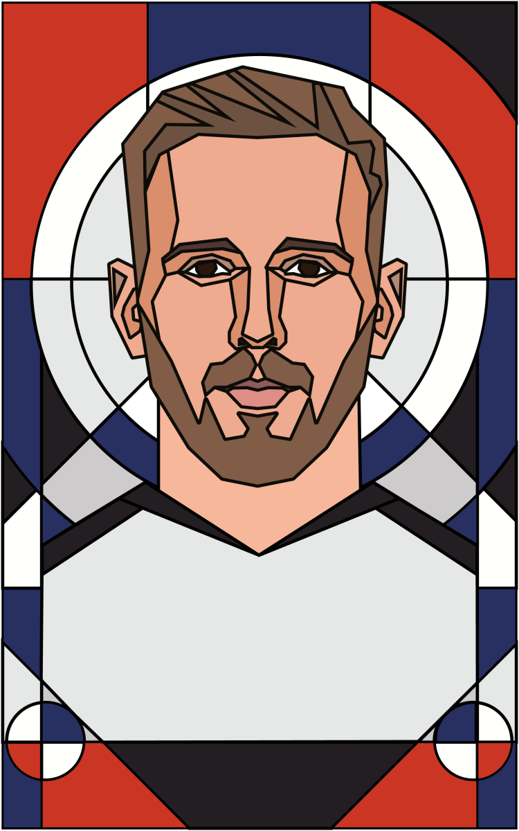 了对手的反 了对手的反