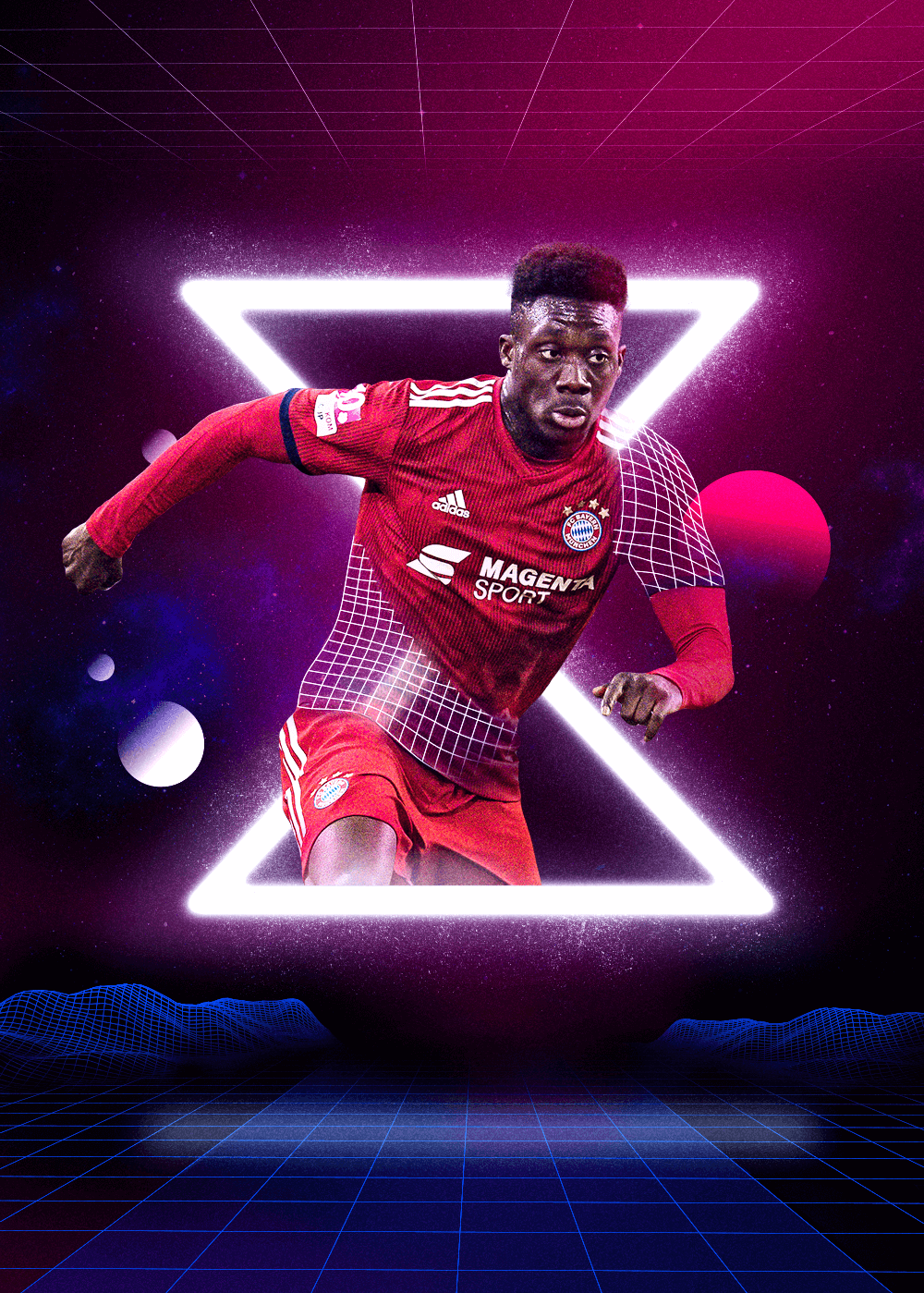 提升的实力 提升的实力