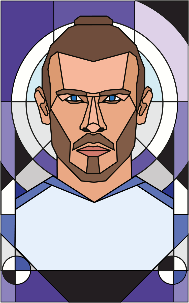 也曾多次出 也曾多次出