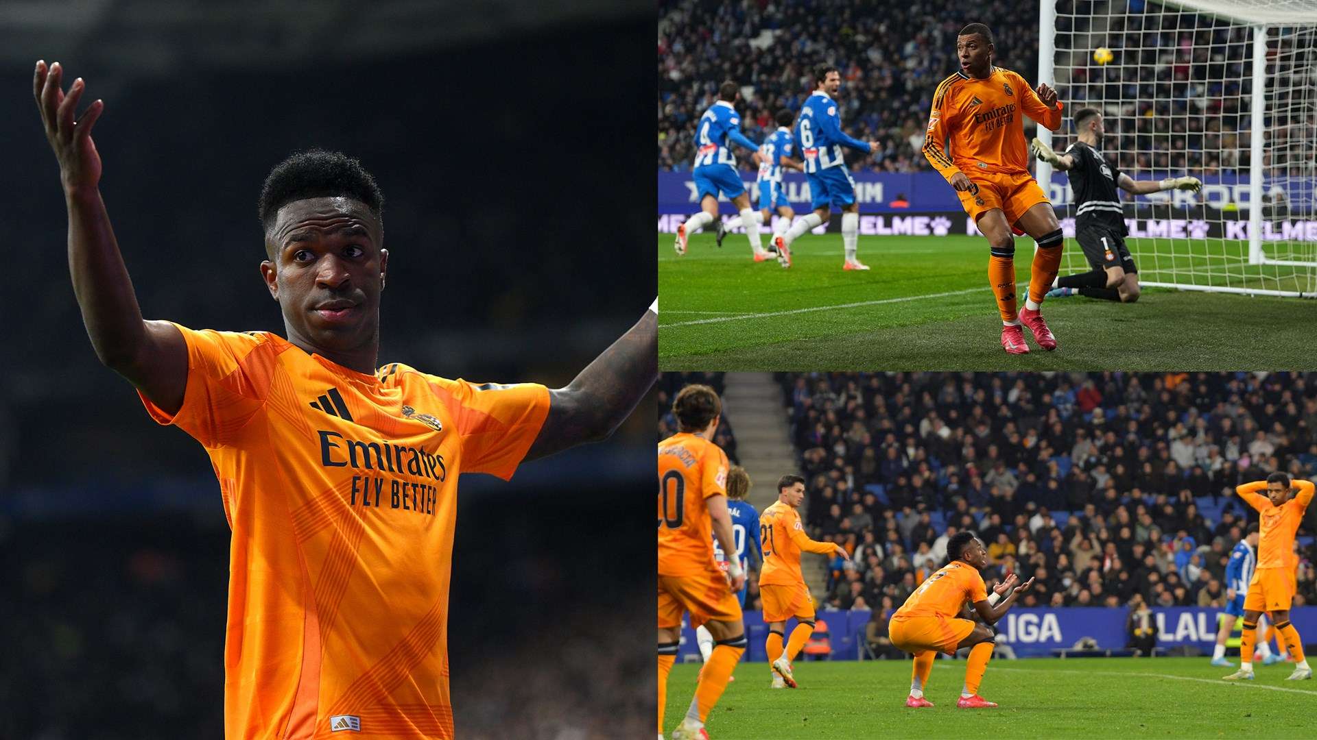 年举办过一 年举办过一