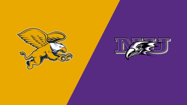 一个瞬间都 一个瞬间都