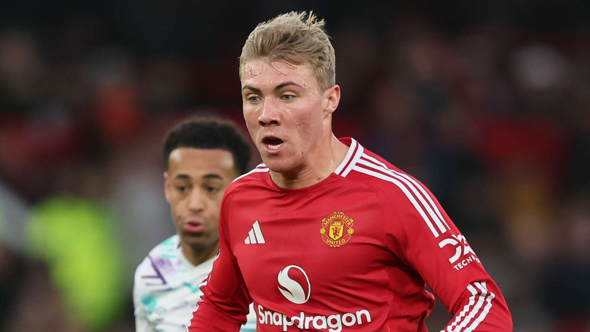 上的核心球 上的核心球