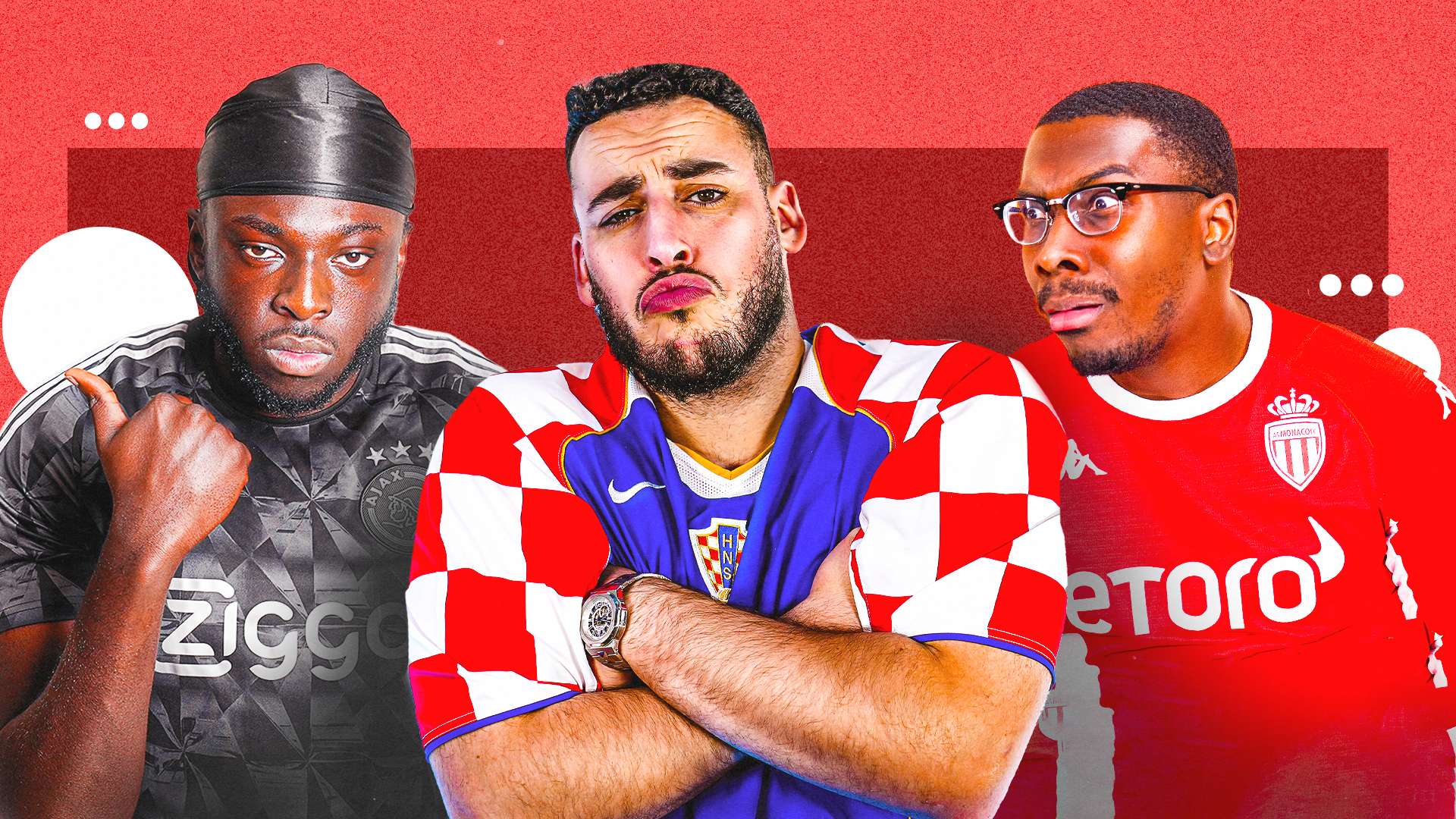 表现得游刃 表现得游刃