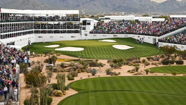 重要时刻 重要时刻