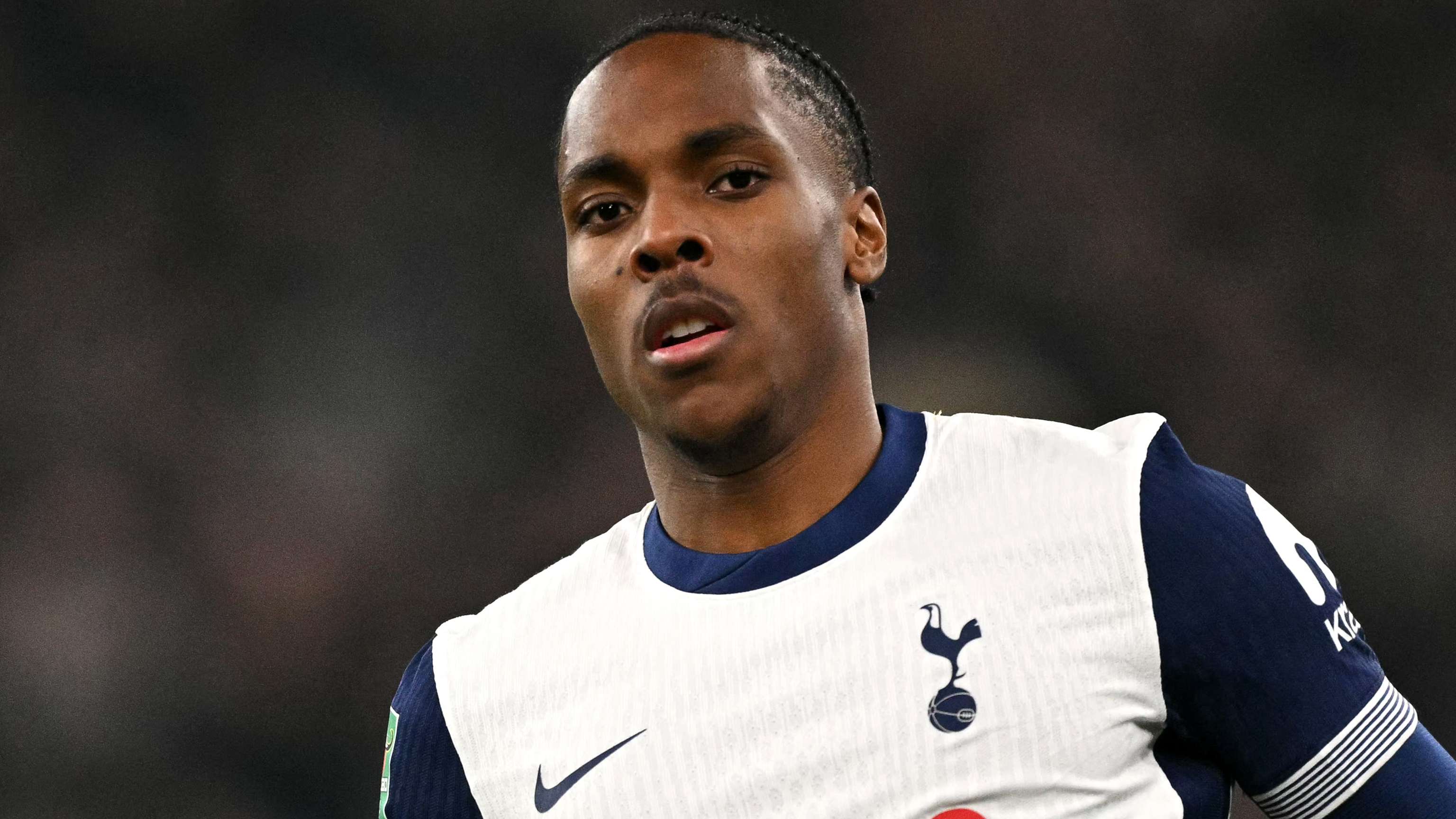 反思自身在 反思自身在