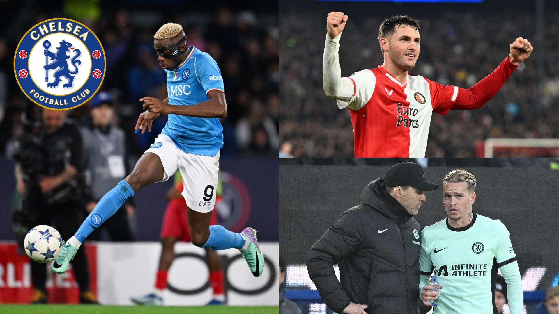 她的表现完 她的表现完