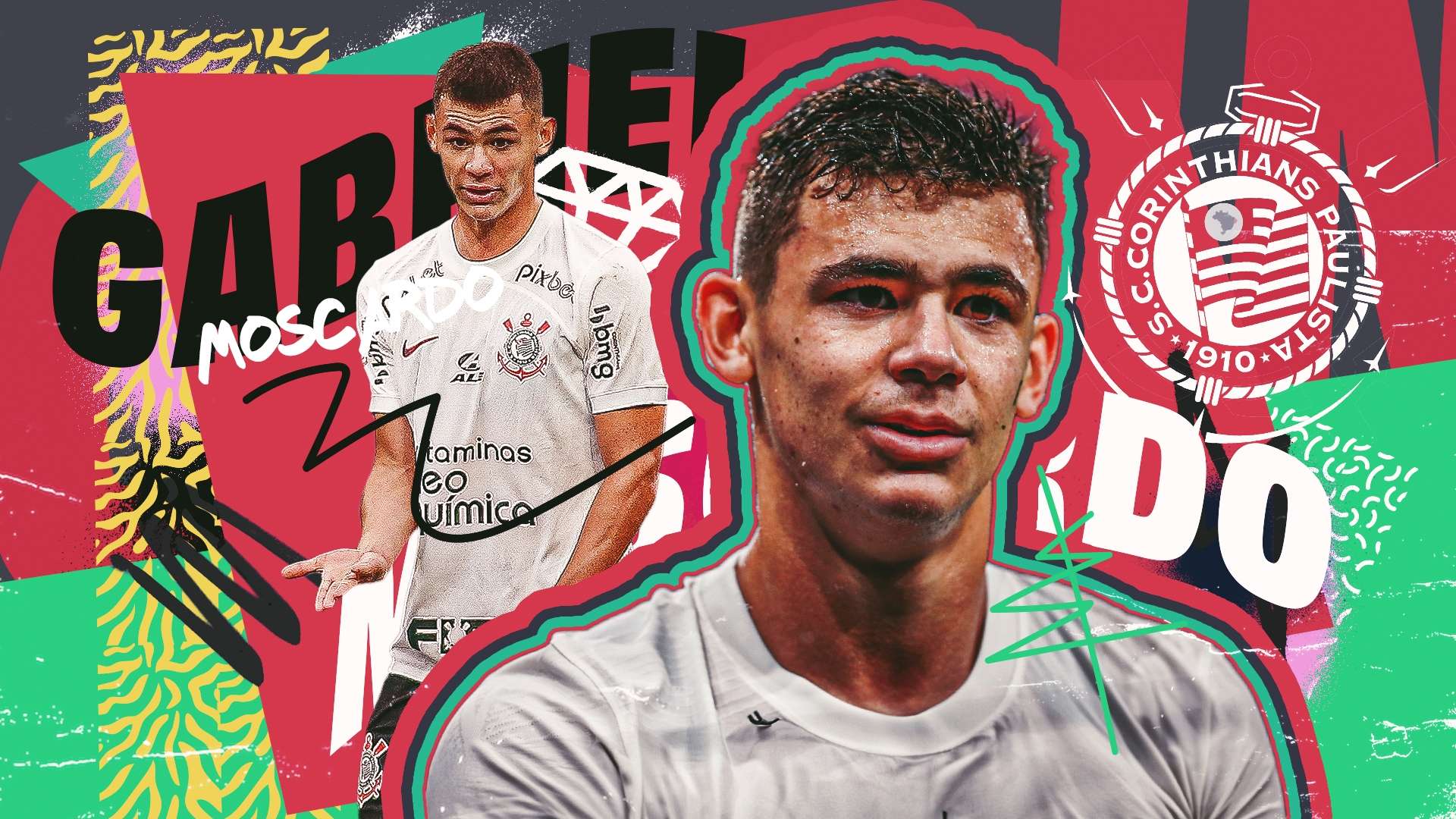 渐从低谷寻 渐从低谷寻