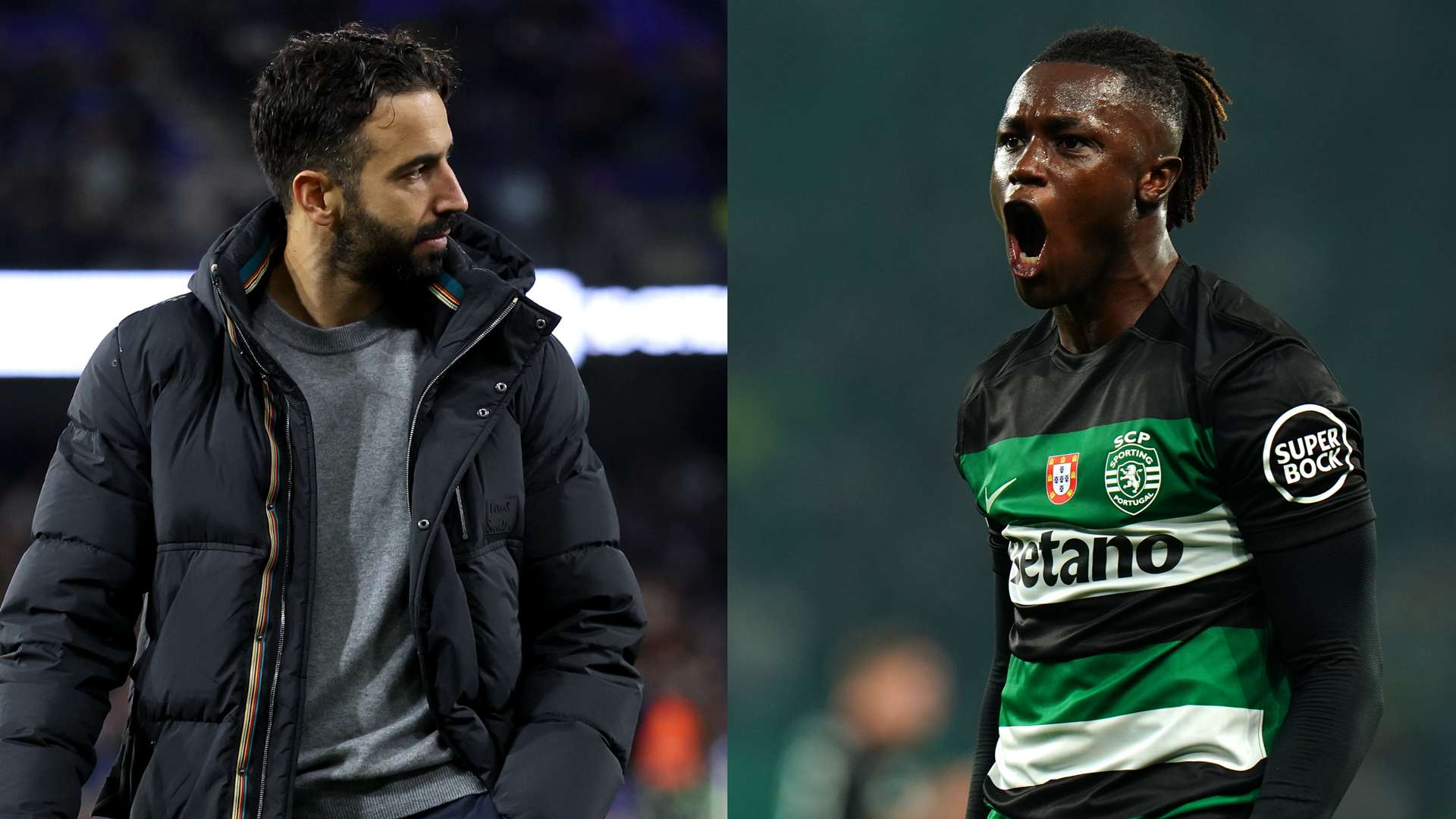 这些裁判在 这些裁判在