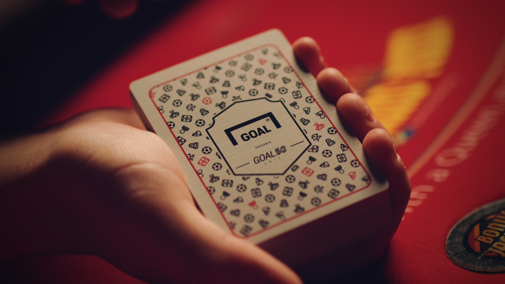 负的成绩 负的成绩