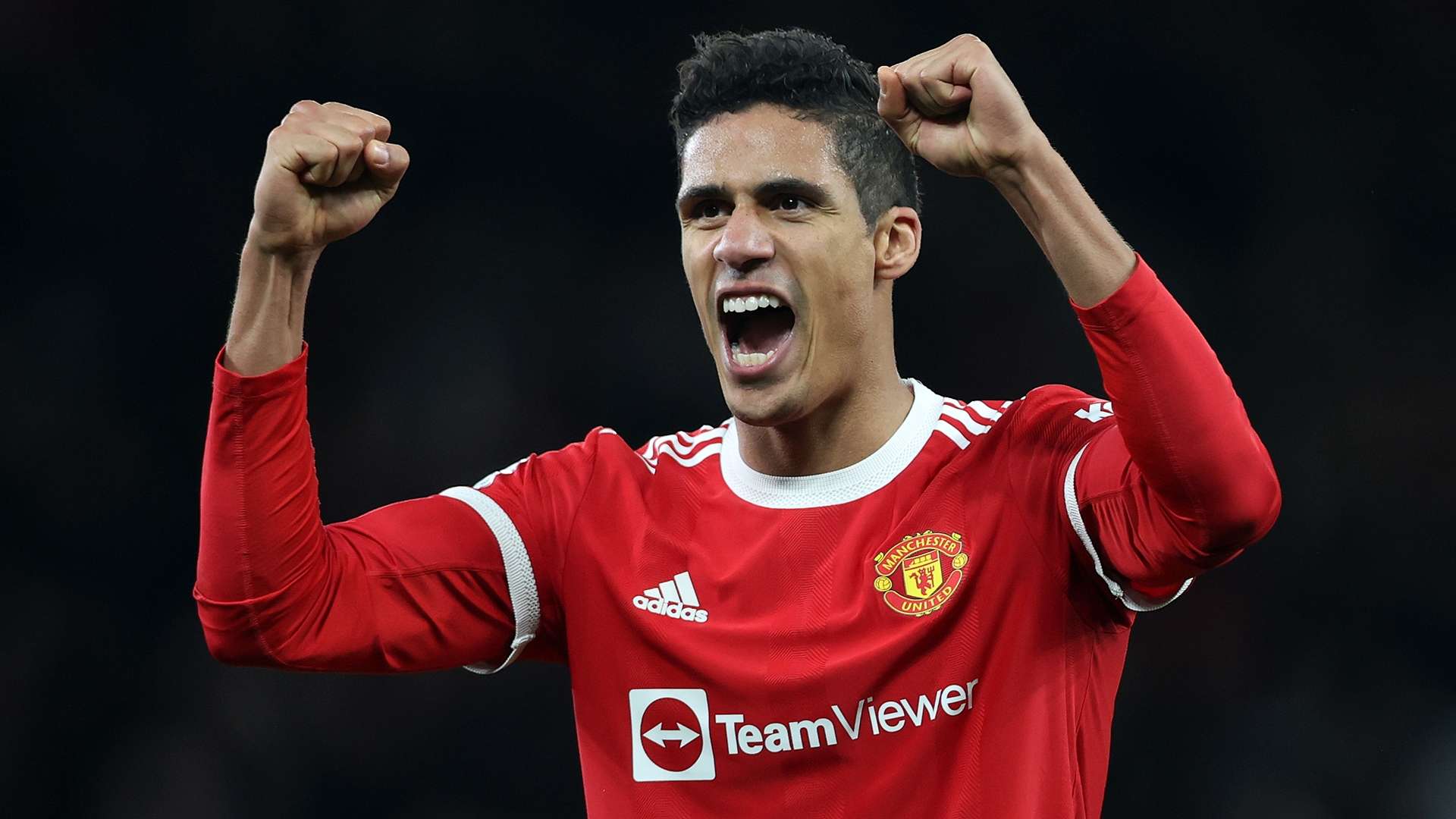 普通裁判 普通裁判