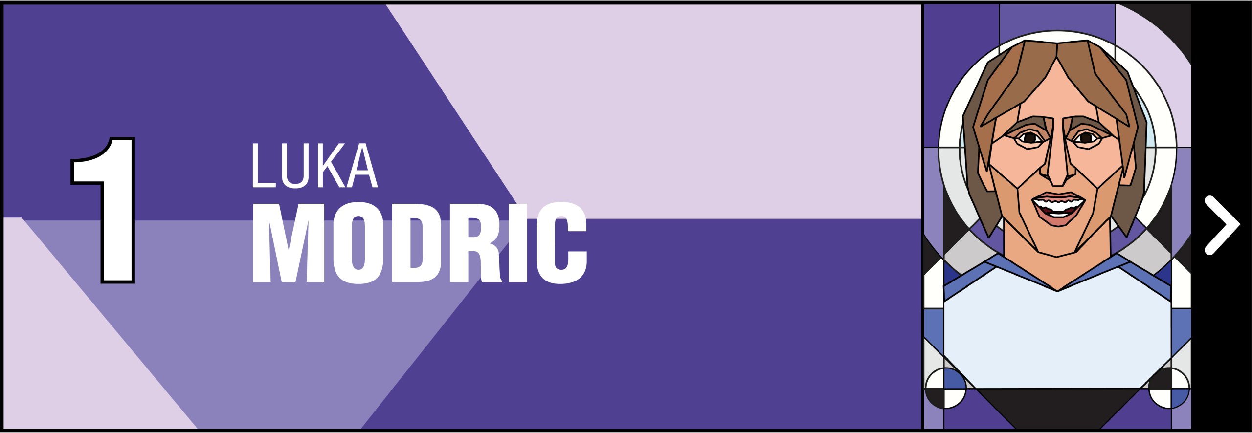 物浦的策略 物浦的策略