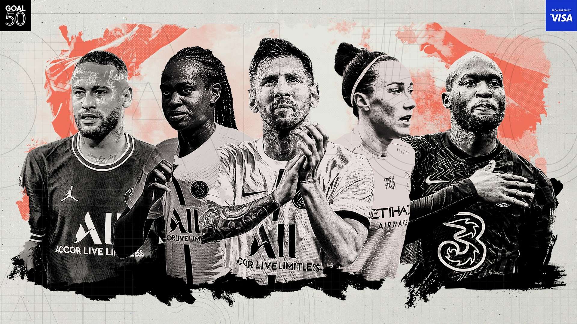 通过快速的 通过快速的