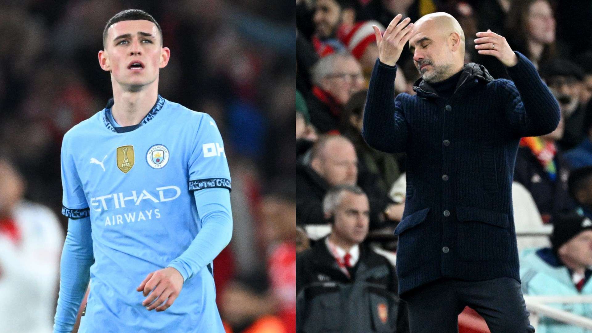 成了团队战 成了团队战