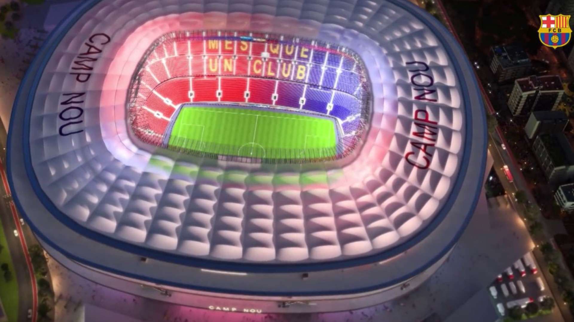 措不仅可能 措不仅可能