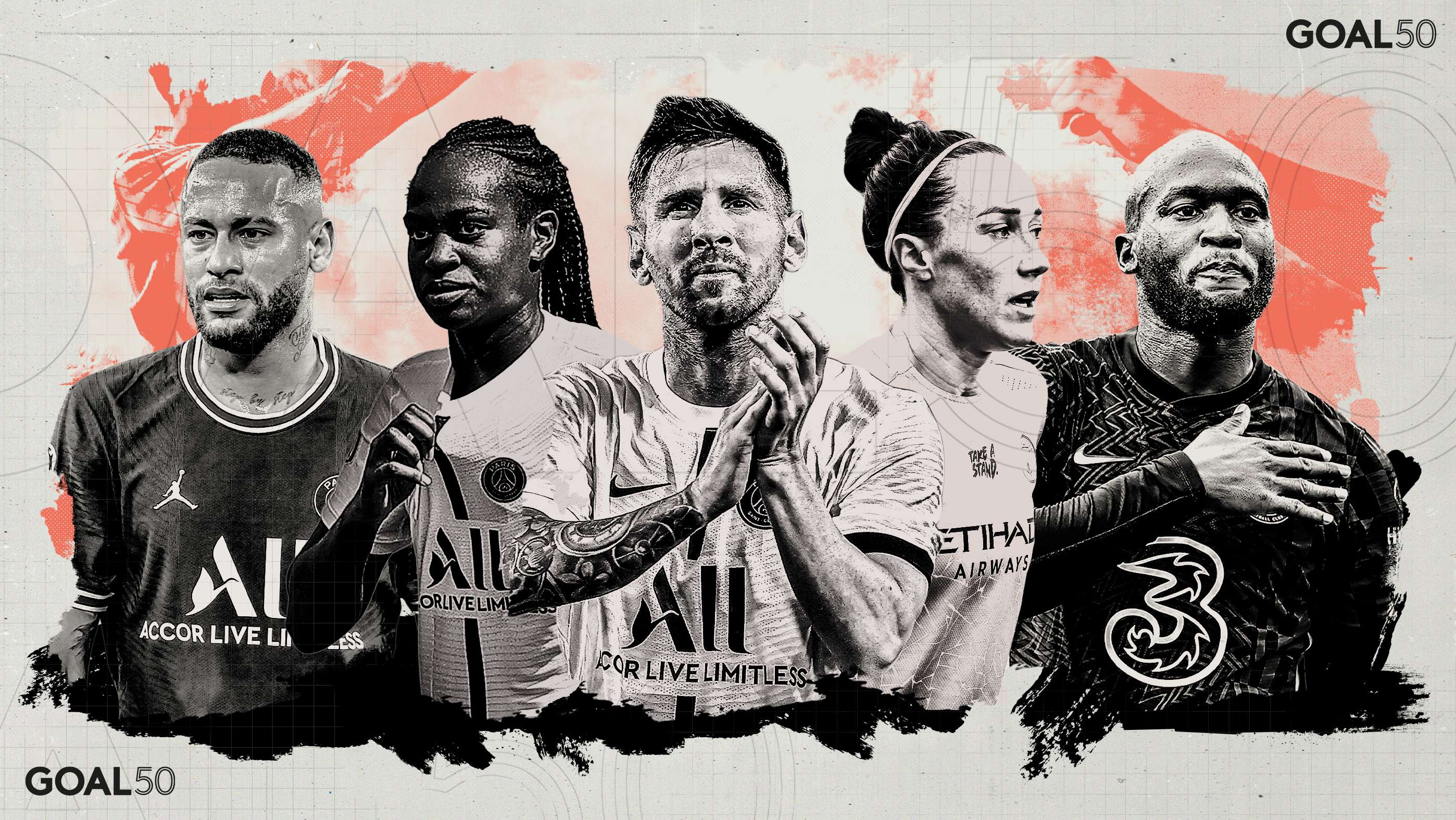 走上更宽广 走上更宽广