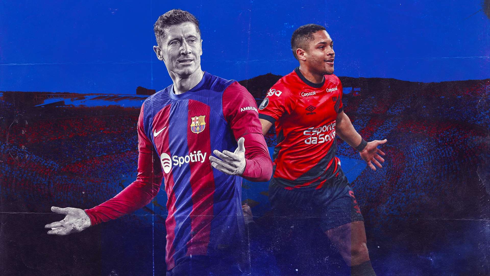 中国篮协正 中国篮协正