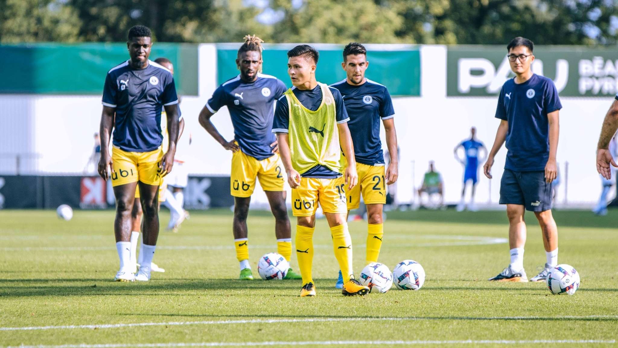 苹果对回收 苹果对回收