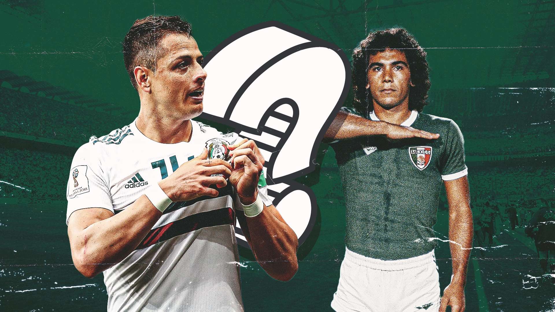 已成为社会 已成为社会