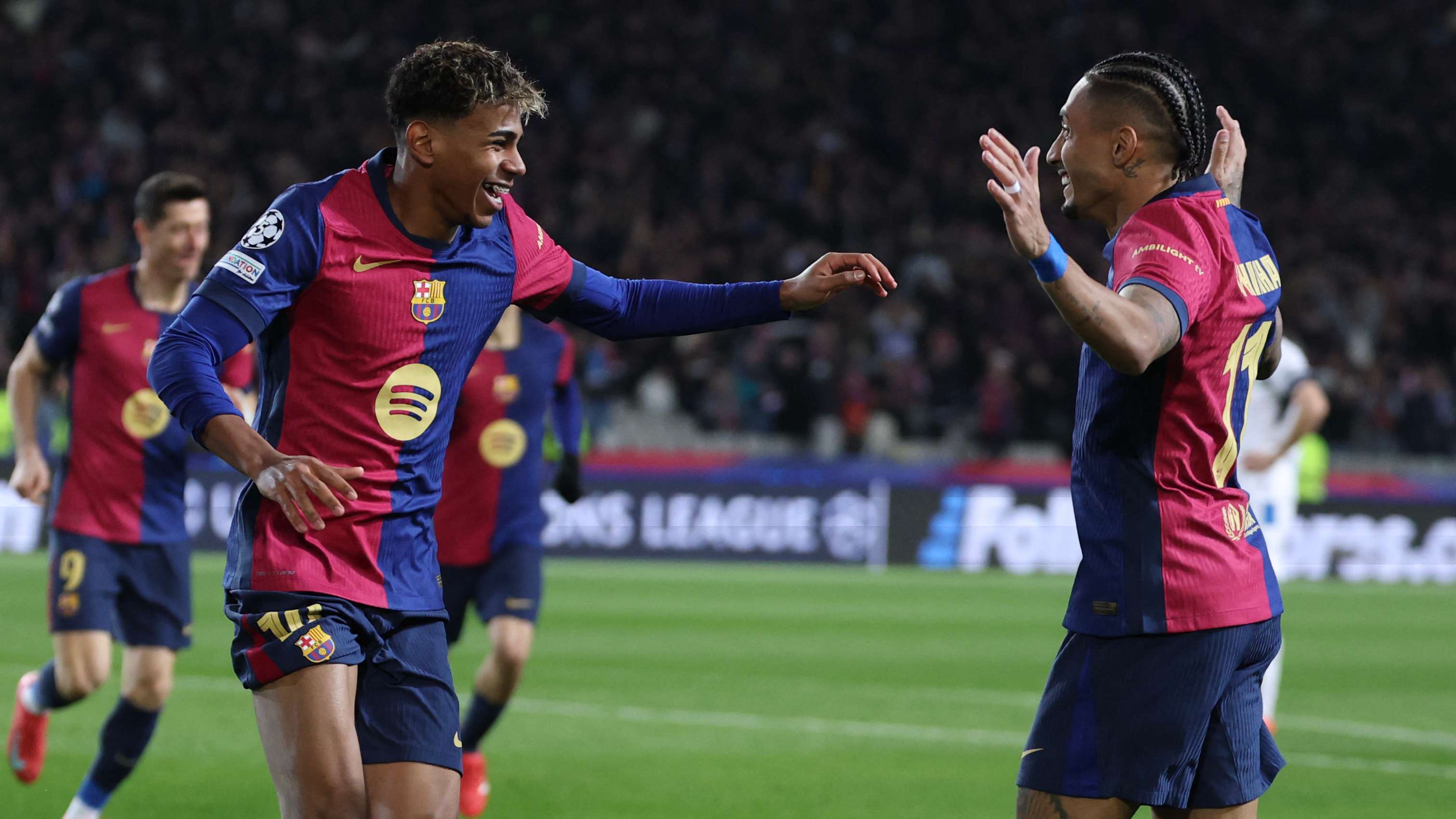 外的一次不 外的一次不