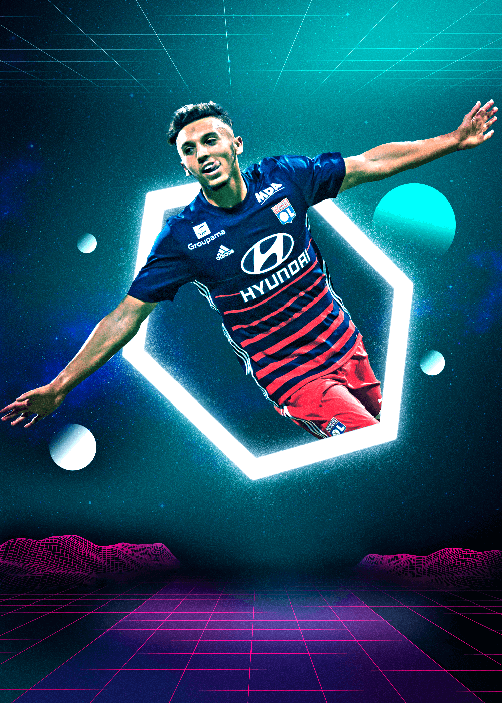 动引发了国 动引发了国