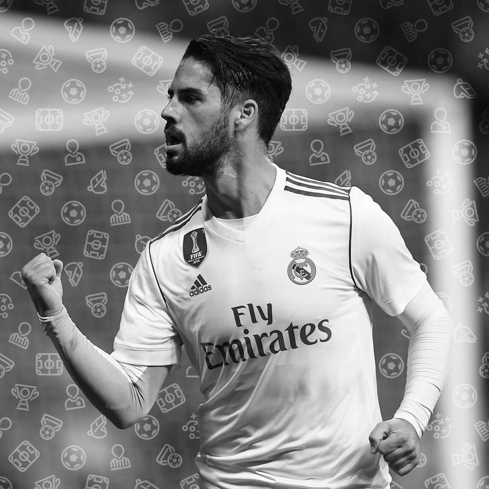 形成广泛的 形成广泛的