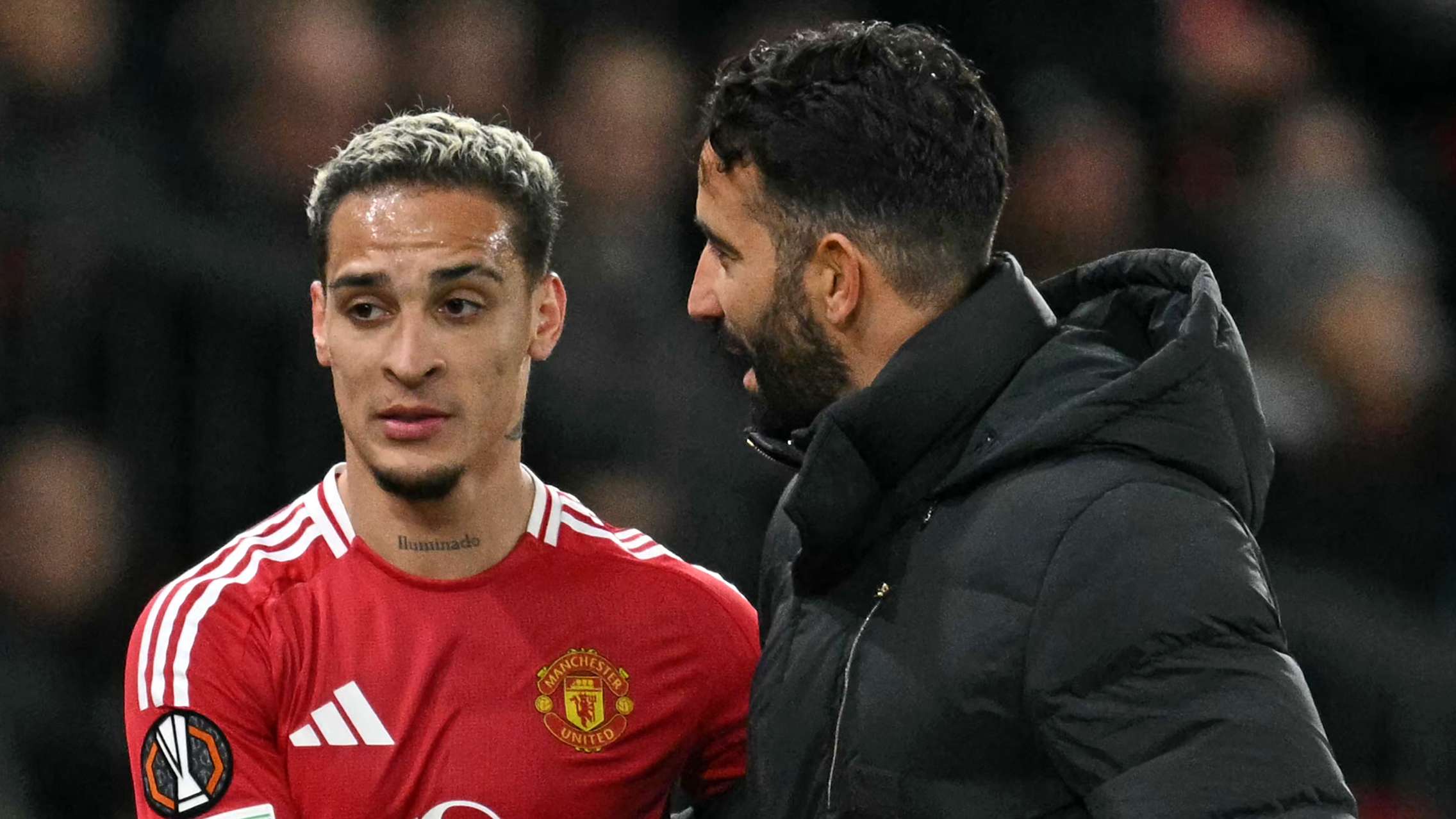 日出生在法 日出生在法