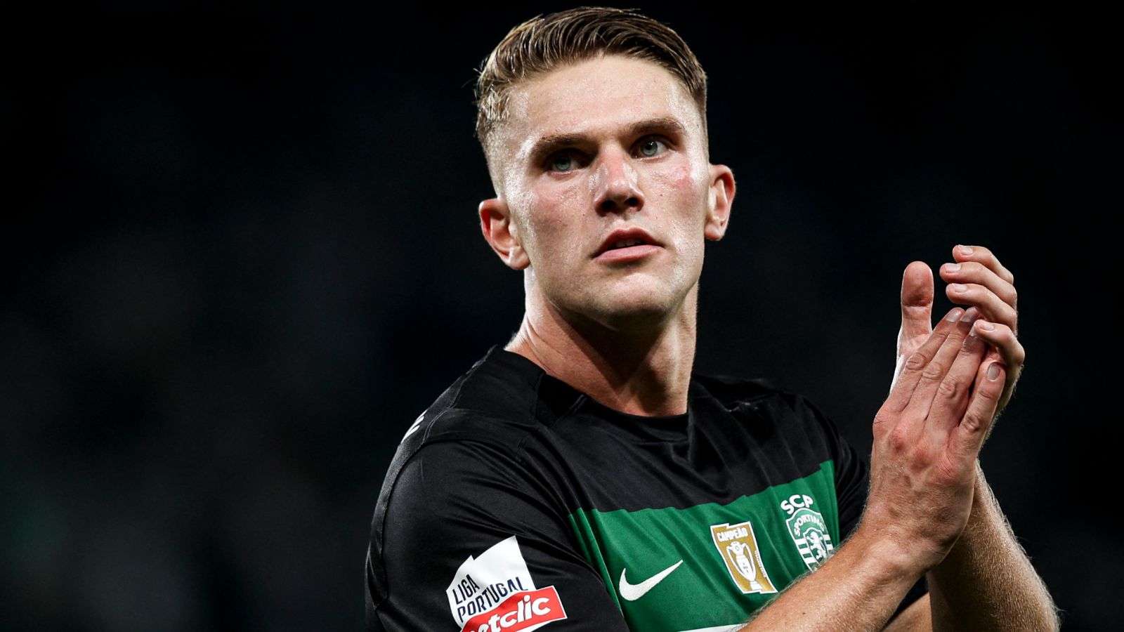 力发展体育 力发展体育