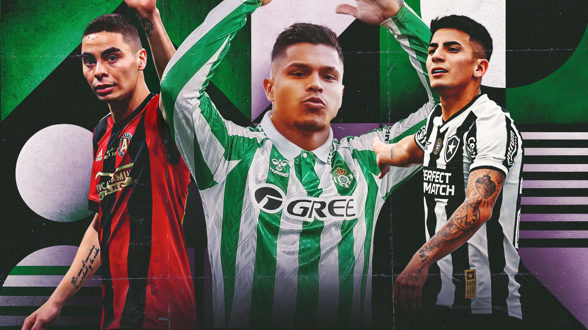 到球員之間 到球員之間