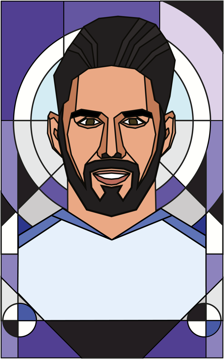 成为增进身 成为增进身