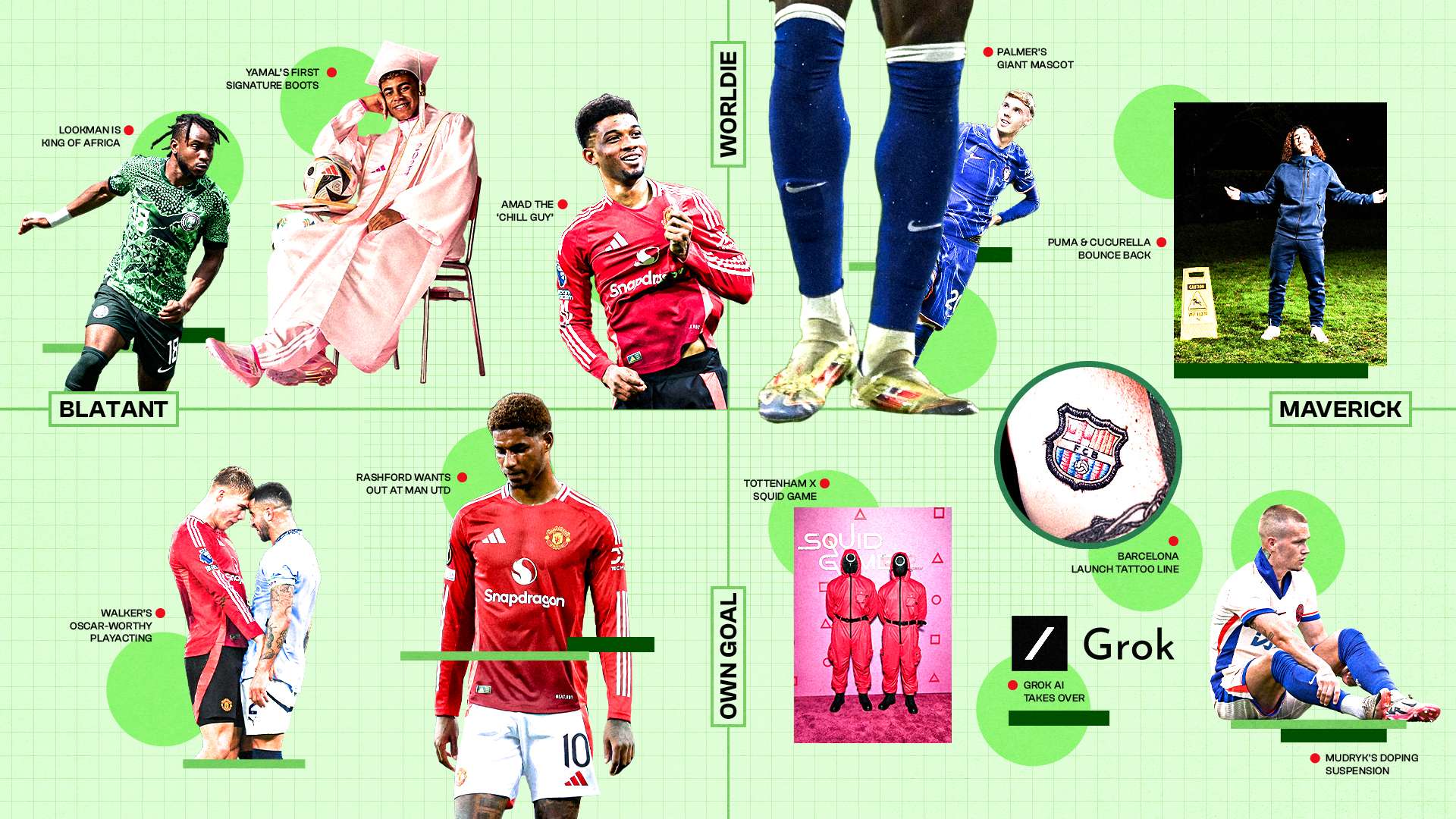 讓球隊能夠 讓球隊能夠