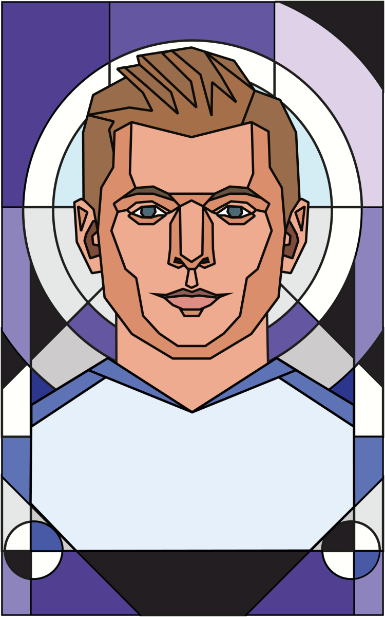 也成为一大 也成为一大