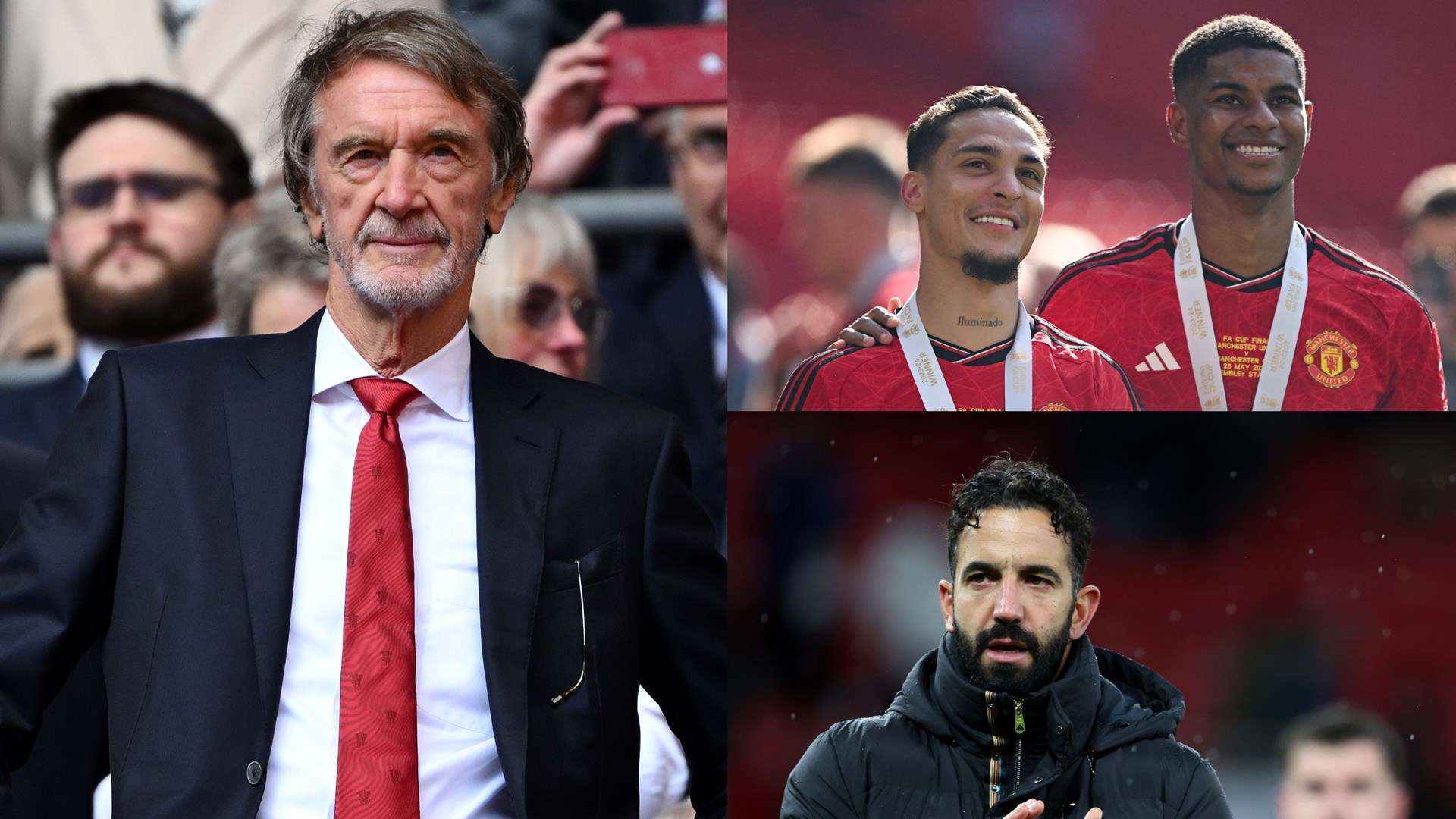 更能在全局 更能在全局