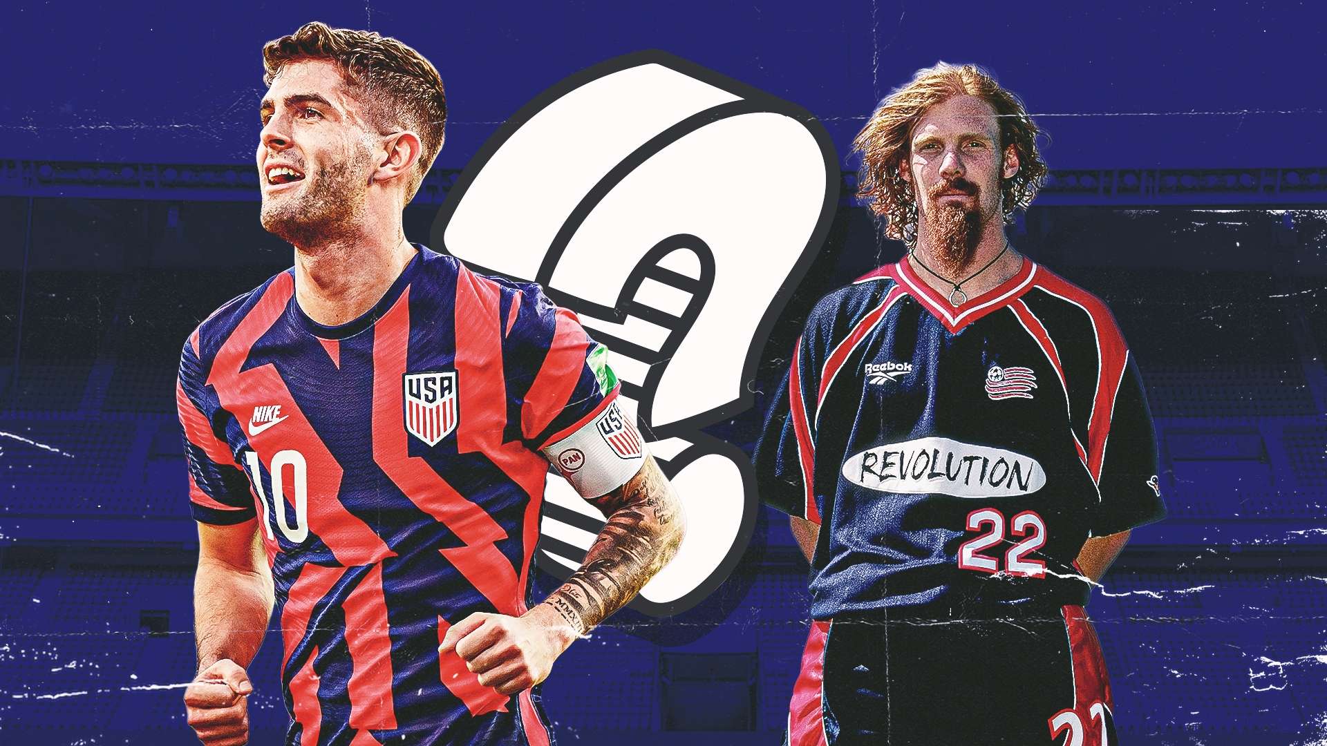 皇马在这一 皇马在这一