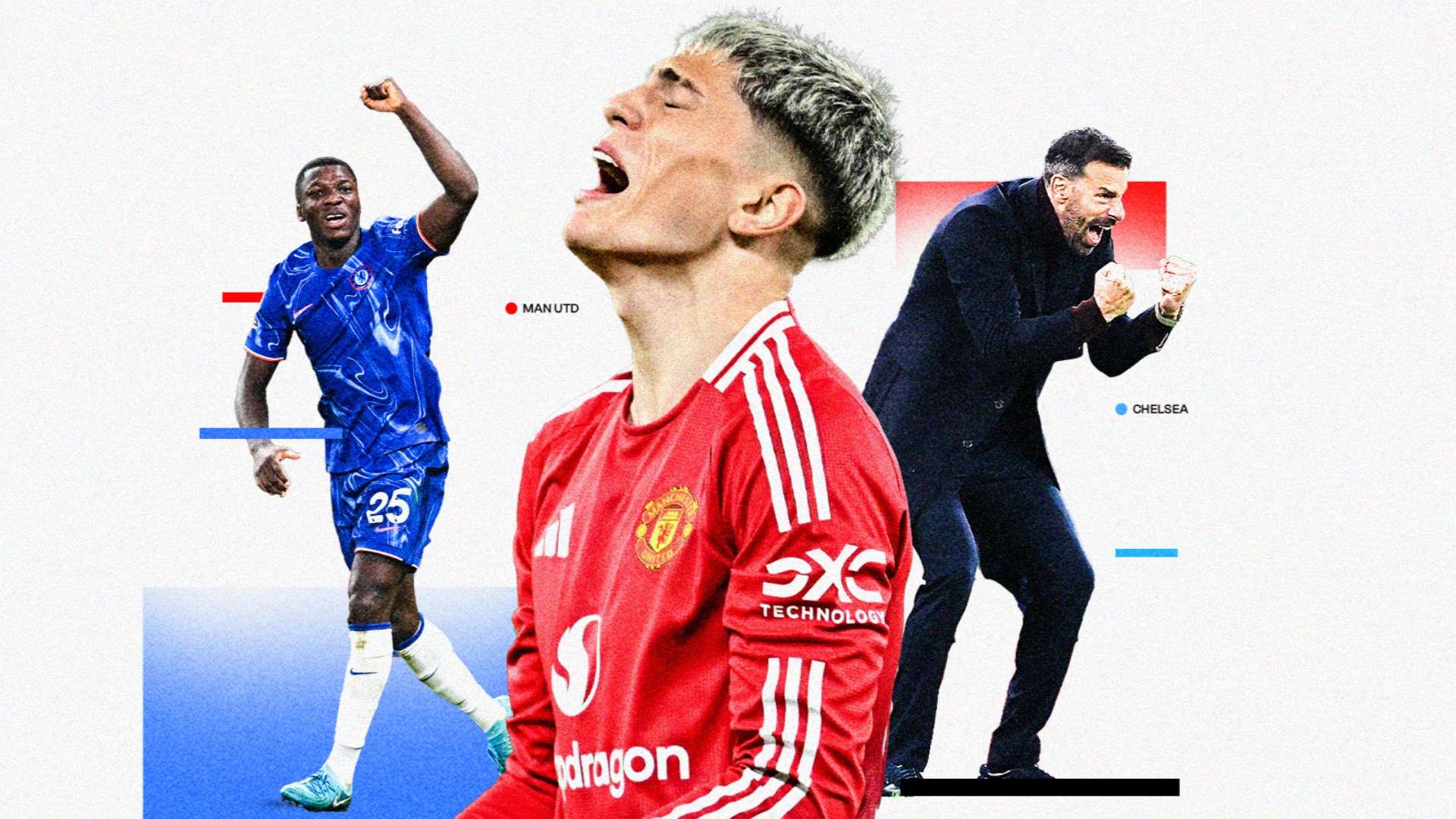 了他们依旧 了他们依旧