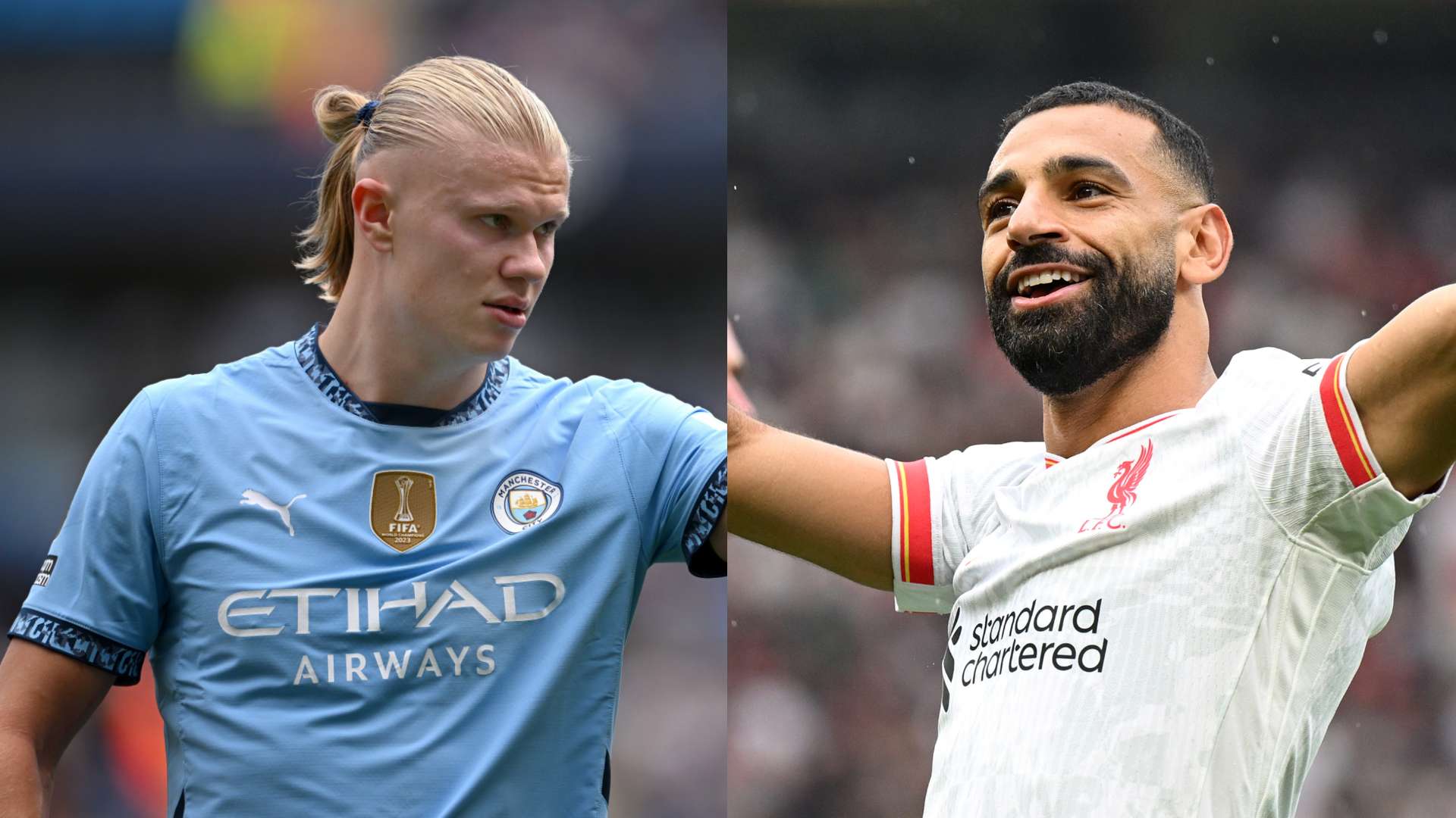 判未果以及 判未果以及