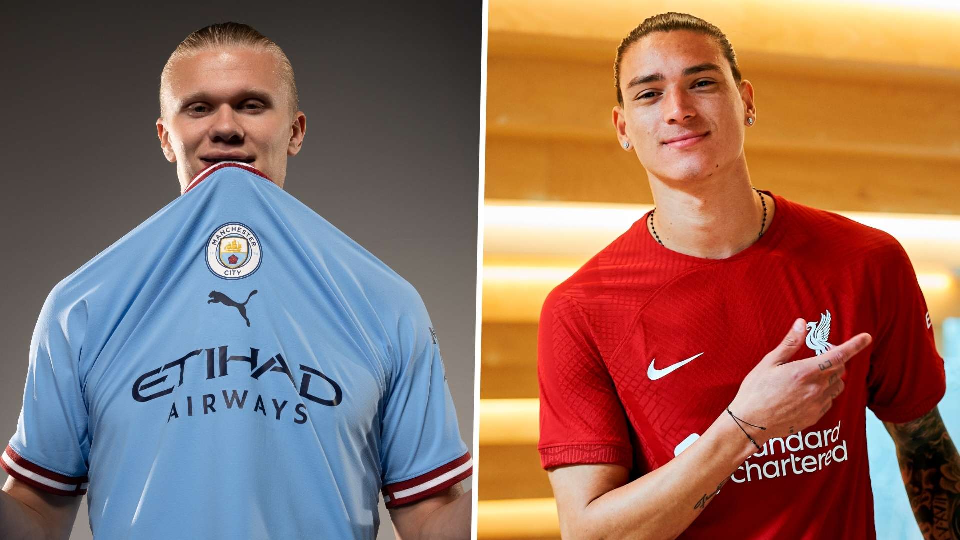 之后依然保 之后依然保