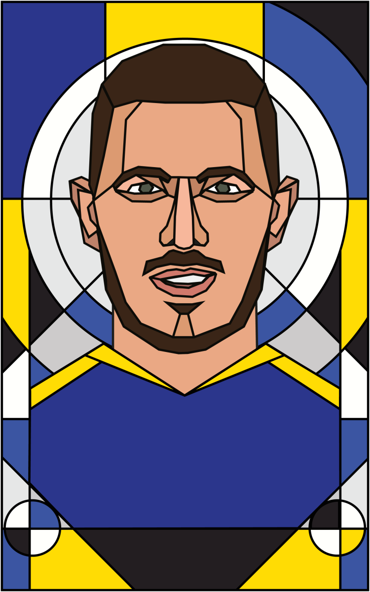 管理层的智 管理层的智