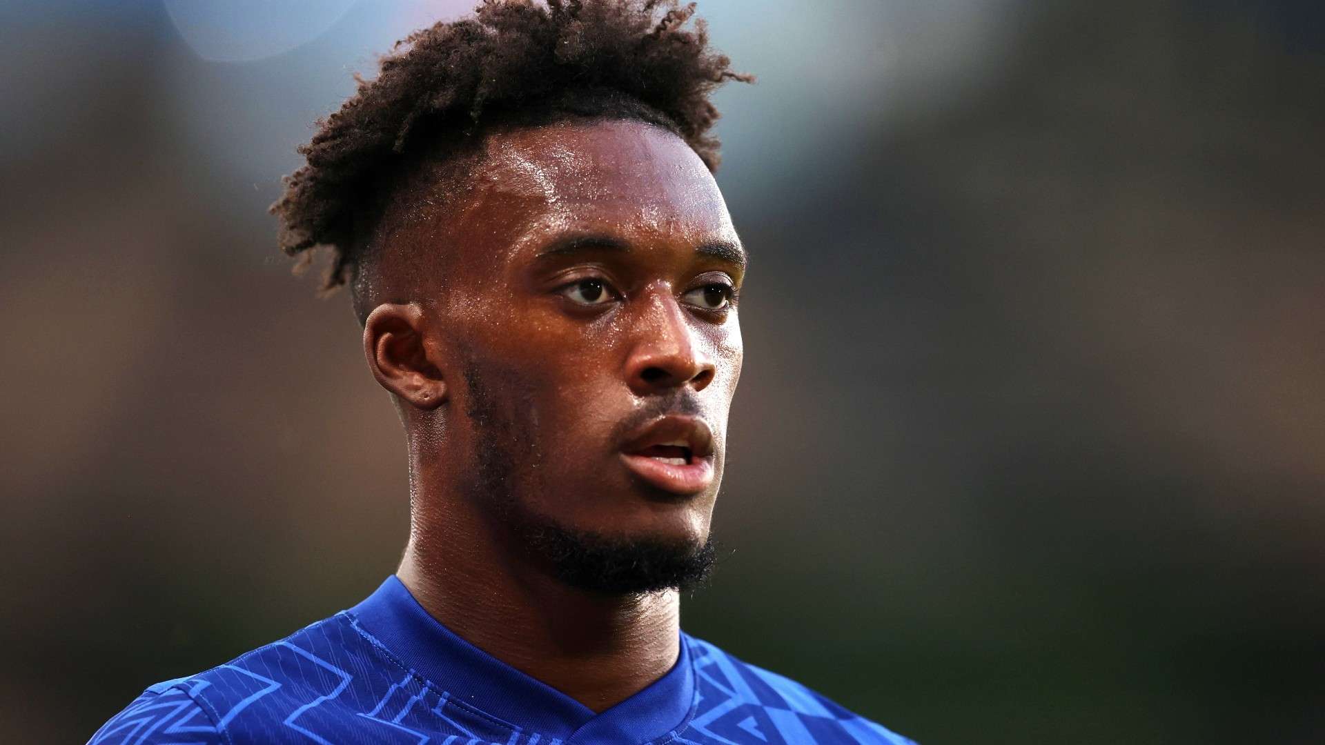 敏捷的步伐 敏捷的步伐