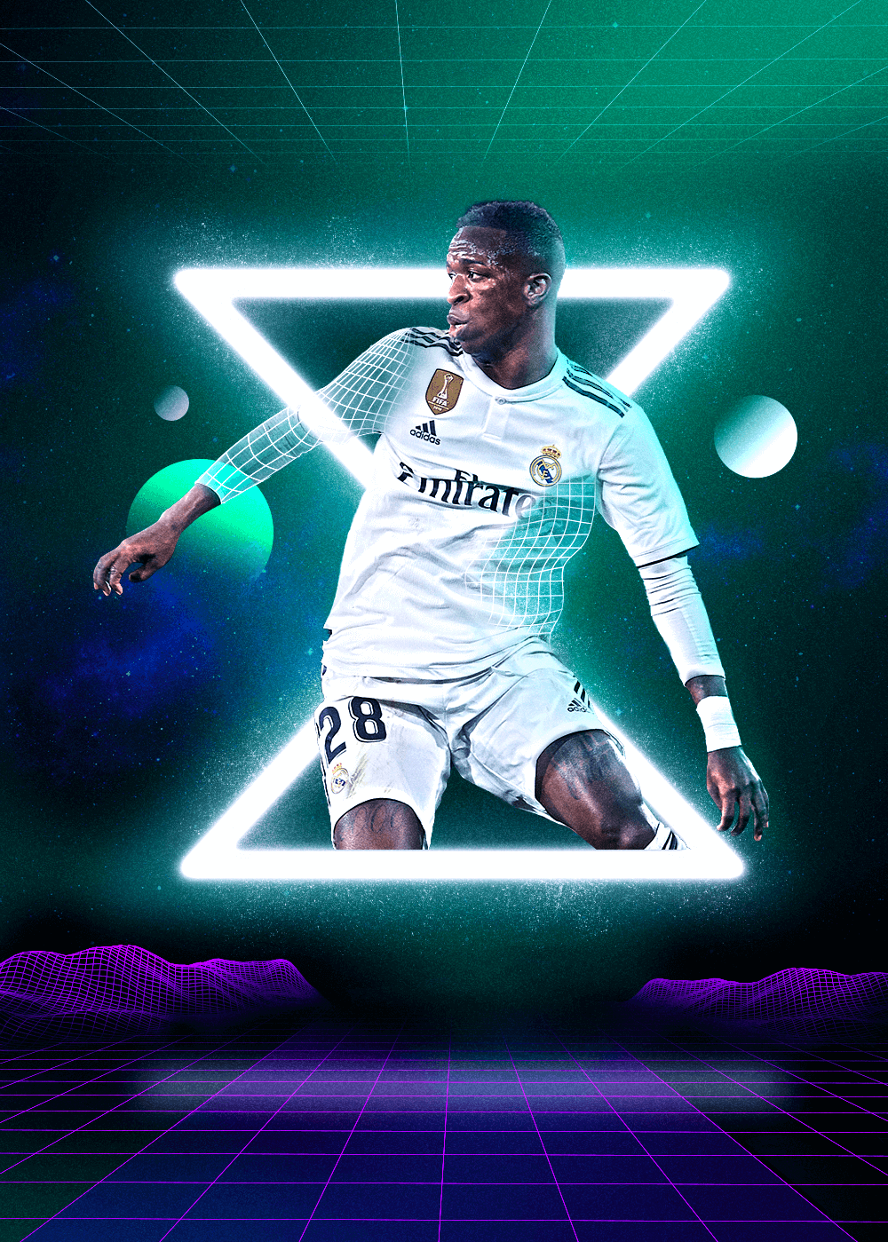 人的胜利 人的胜利