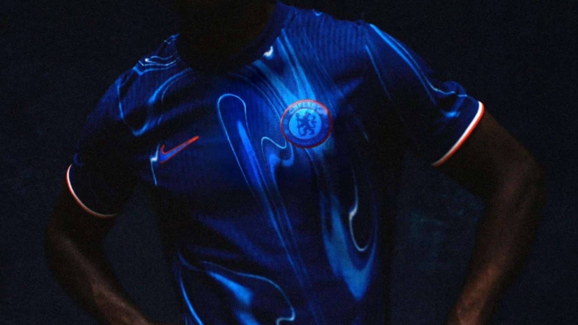 冬会短道速 冬会短道速