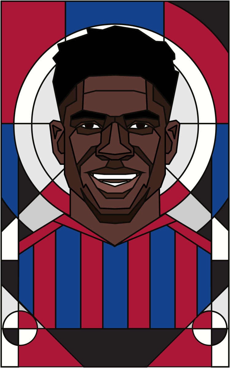 這些自然景 這些自然景