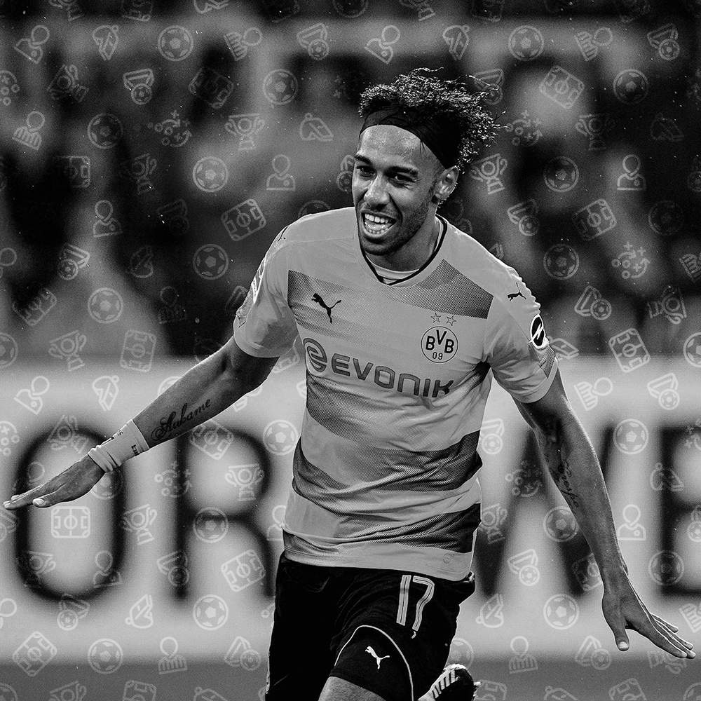 界所詬病 界所詬病